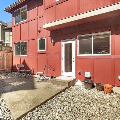 900 228th Avenue Ne Unit 6 A, Sammamish, WA 98074