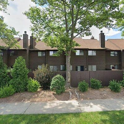 900 Mix Ave #105, Hamden, CT 06514