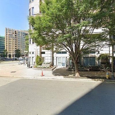 900 N Taylor St #1912, Arlington, VA 22203