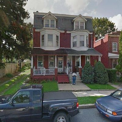 902 Edgewood Ave, Lancaster, PA 17603