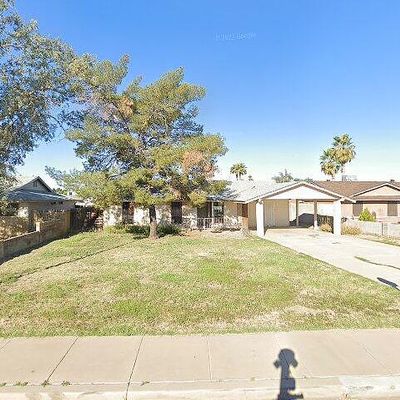 9020 N 55 Th Ave, Glendale, AZ 85302