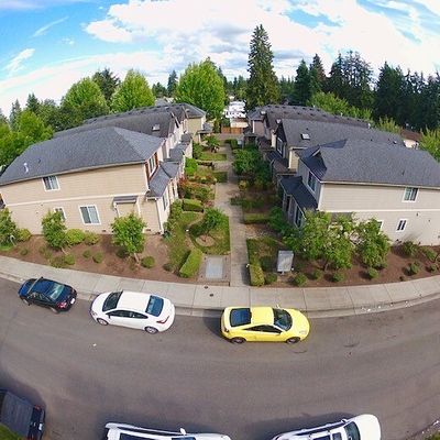 903 117th Place Se Unit 11, Everett, WA 98208