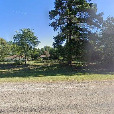 9047 State Highway 49, Avinger, TX 75630