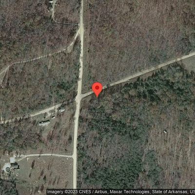 905 Rush Ln, Imboden, AR 72434