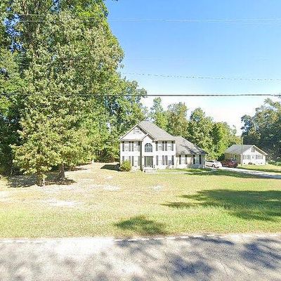 9087 State Highway 34 E, Ridgeway, SC 29130