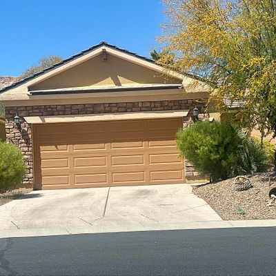 909 Bobcat Run, Mesquite, NV 89034