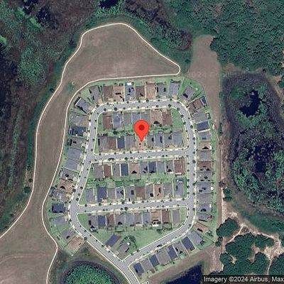 909 Tidal Pond Dr, Groveland, FL 34736