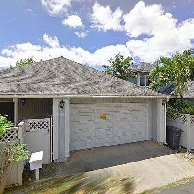 91 1098 Hamana St #F, Ewa Beach, HI 96706