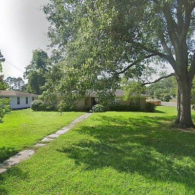 911 Downey Ln, Monroe, LA 71201