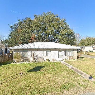 912 Saint Anne St, Scott, LA 70583