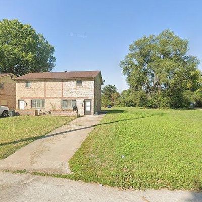 914 S Mill St, Kansas City, KS 66105