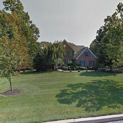 916 Grandview Dr, Exton, PA 19341