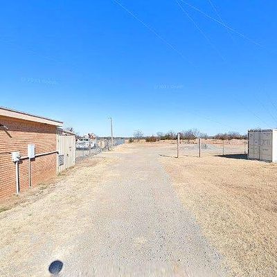 919 N Concord Ave, Davenport, OK 74026