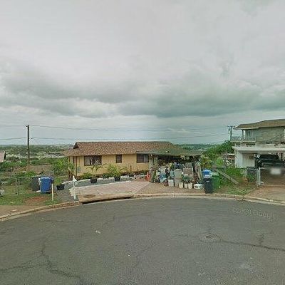 92 489 Akaula Pl, Kapolei, HI 96707