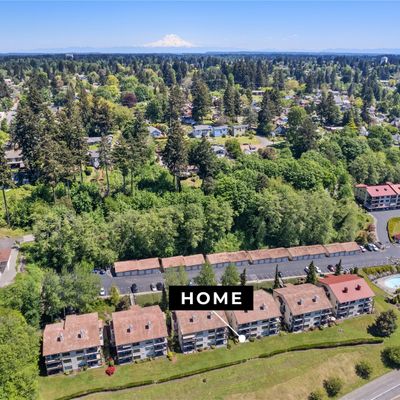 920 East Bay Dr Ne Unit 3 C102, Olympia, WA 98506