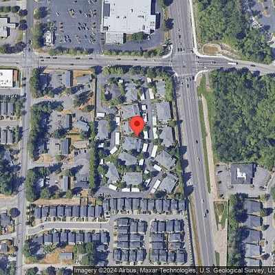 9210 Market Pl #J104, Lake Stevens, WA 98258