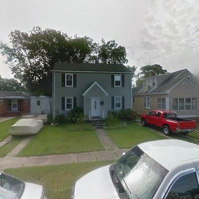 9220 Atwood Ave, Norfolk, VA 23503