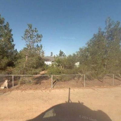 9226 Manteca Ave, Hesperia, CA 92345