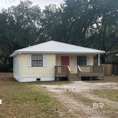 923 E 23 Rd Ave, Gulf Shores, AL 36542