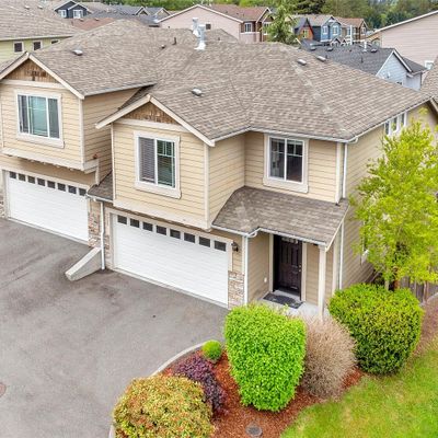 9237 11th Place Ne Unit B, Lake Stevens, WA 98258