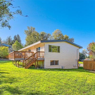 924 Valley Pl, Kent, WA 98031