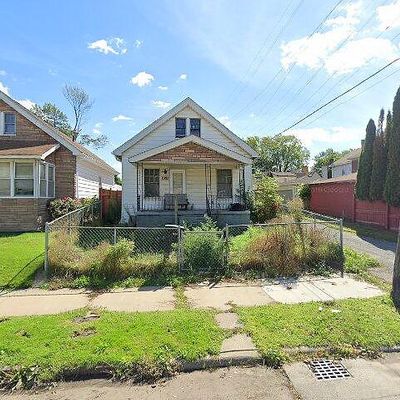 9247 Homer St, Detroit, MI 48209