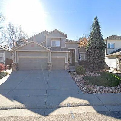 9244 Desert Willow Rd, Highlands Ranch, CO 80129