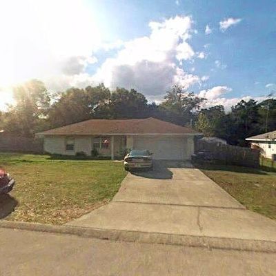 927 Birch Ave, Inverness, FL 34452