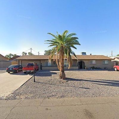 927 E Navajo Ave, Apache Junction, AZ 85119