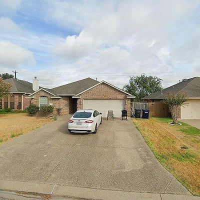 927 Whitewing Ln, College Station, TX 77845