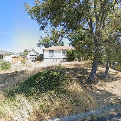 929 Juanita Ct, El Sobrante, CA 94803