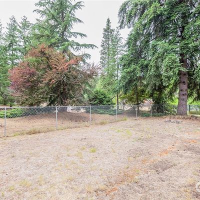 9307 Snowberry Cir W, University Place, WA 98467