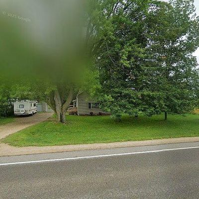 932 Us Highway 63, Baldwin, WI 54002