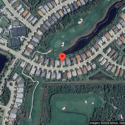 9335 Surfbird Ct, Naples, FL 34120