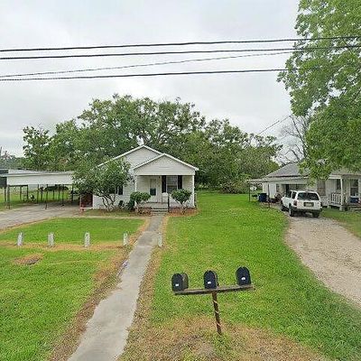 934 W Division St, Jennings, LA 70546