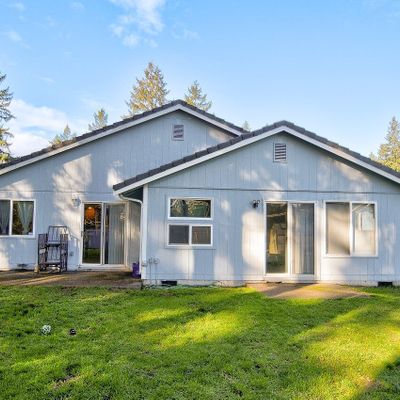 9343 3 Rd Way Se, Olympia, WA 98513