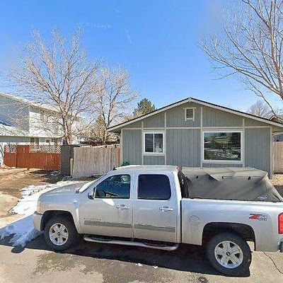 9342 Ingalls St, Westminster, CO 80031