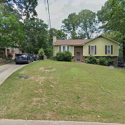 936 6 Th Ave Nw, Alabaster, AL 35007