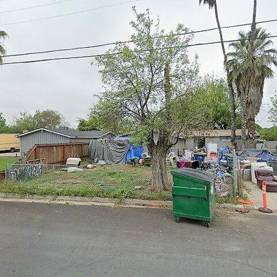 937 N Villa Ave, Fresno, CA 93727