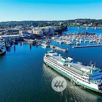 937 Tetherow Street Unit 64, Bremerton, WA 98310