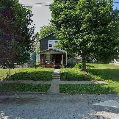 939 Camden Ave, Columbus, OH 43201