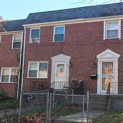 939 Coleridge Rd, Baltimore, MD 21229