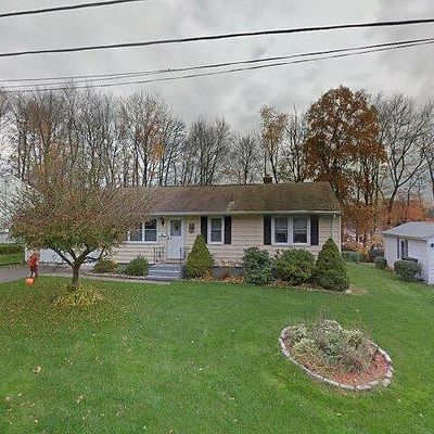 94 Brace Ave, Bristol, CT 06010