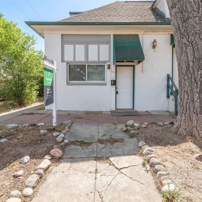 94 Elati St, Denver, CO 80223