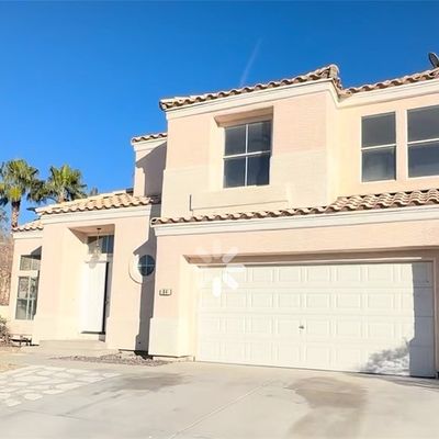 94 Paradise Pkwy, Henderson, NV 89074