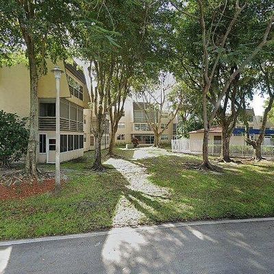 9401 Lime Bay Blvd #111, Tamarac, FL 33321