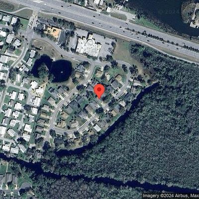 941 Vindale Rd, Tavares, FL 32778