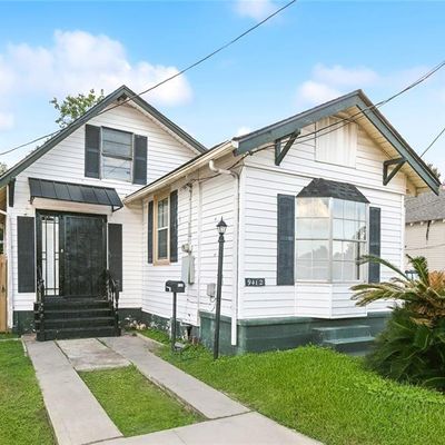 9412 Palmetto St, New Orleans, LA 70118