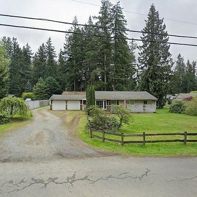 9425 35 Th Ave Ne, Marysville, WA 98270