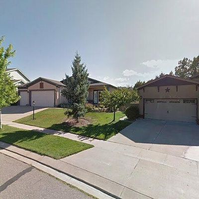 9524 Hollydale Ct, Colorado Springs, CO 80920